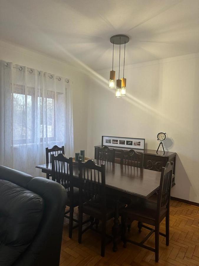Casa Sophie - Alojamento,Dormitorio,Casa De Ferias Ancião Kültér fotó